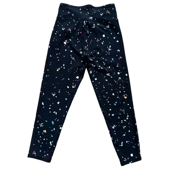 Adidas Girls Tank and Leggings Set Size L NWT - Picture 13 of 16